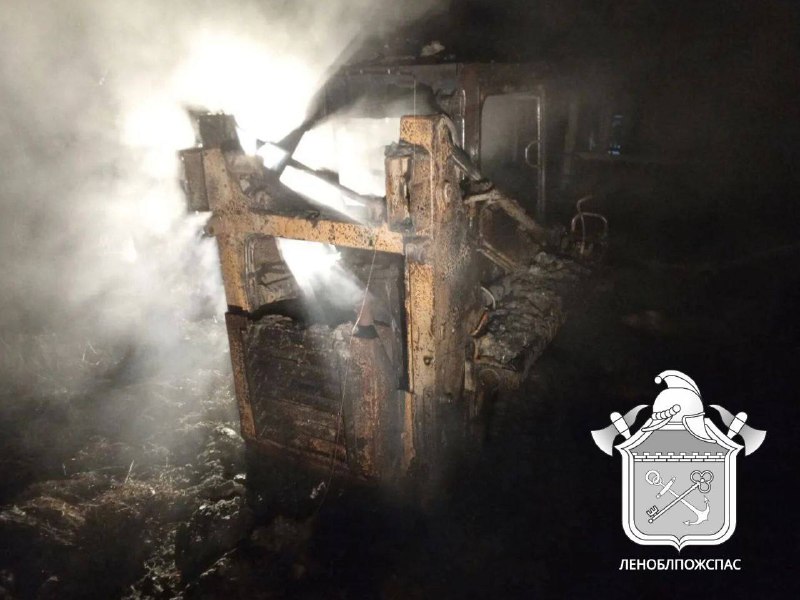 Иллюстрация 2