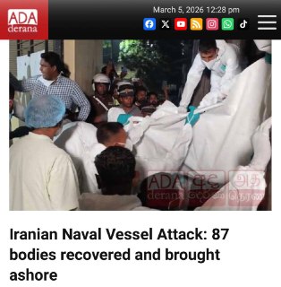 Иллюстрация 1