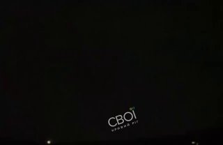 Иллюстрация 1