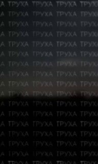 Удары БПЛА ВС РФ по территории Украины