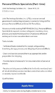 Иллюстрация 2