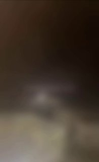 Иллюстрация 1