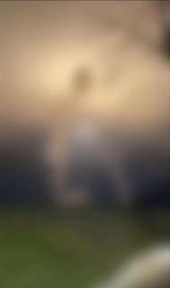 Атака БПЛА на Сочи, работа ПВО и перебои в работе аэропорта