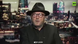 Западные СМИ замалчивают атаку на школу в Иране