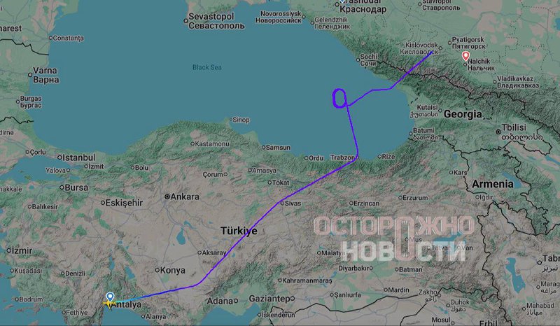 Иллюстрация 2