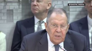 Лавров: Россия привержена соглашениям, достигнутым на саммите в Аляске