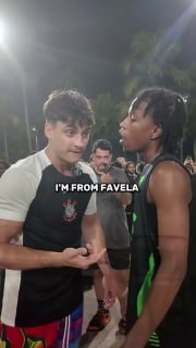 Иллюстрация 1