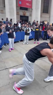 Иллюстрация 2