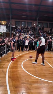 Иллюстрация 3