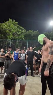 Иллюстрация 6