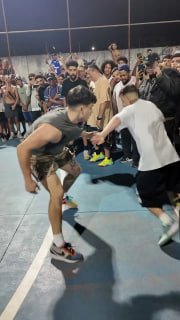 Иллюстрация 4