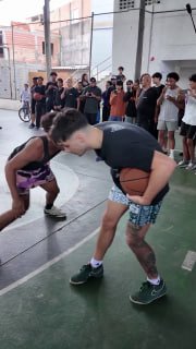 Иллюстрация 5