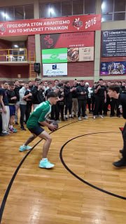 Иллюстрация 7