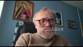 Милонов предложил карантин для эскортниц из Дубая