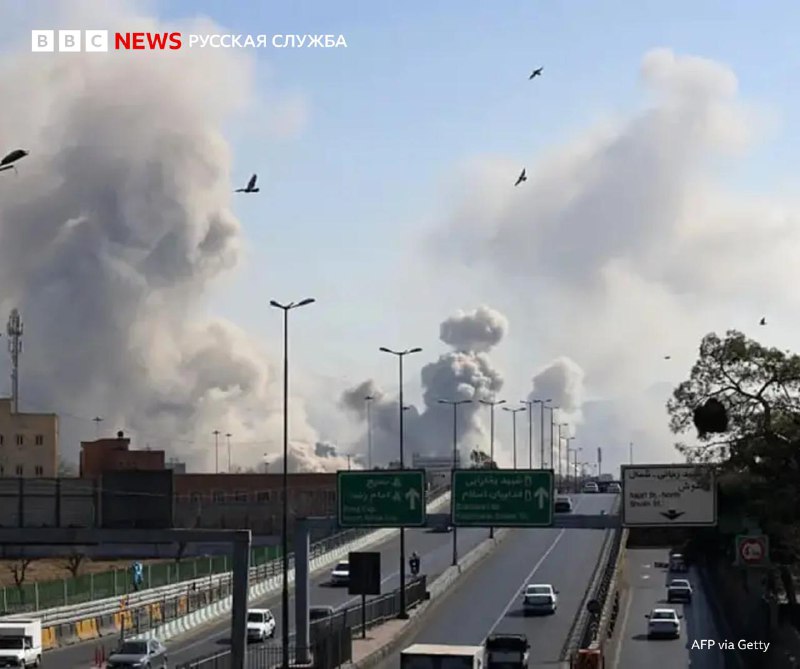 Иллюстрация 3