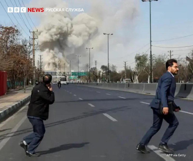 Иллюстрация 1