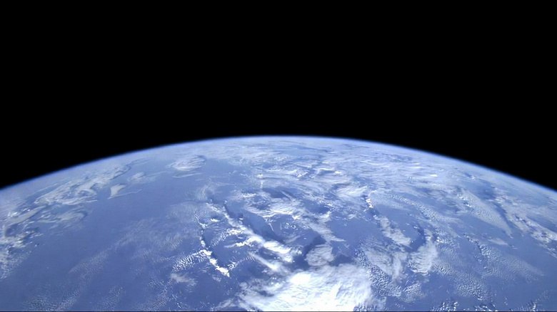 Россия призывает к регулированию спутниковых систем, таких как Starlink