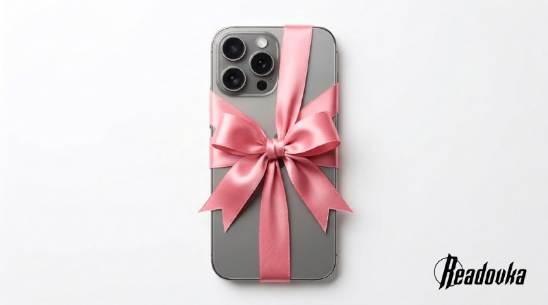 Депутат Милонов приравнял выпрашивание iPhone к проституции