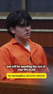 Жестокий пранк: ютуберы подстроили арест коллеги