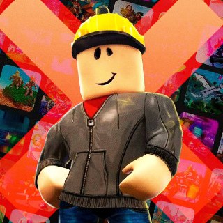 Roblox под угрозой глобальной блокировки
