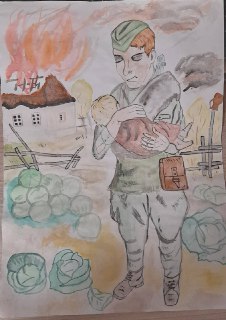 Иллюстрация 6