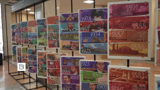 Россия добилась технологического суверенитета