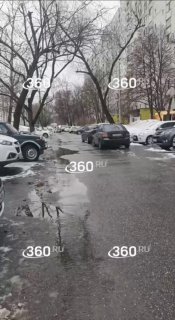 Обезврежено взрывное устройство