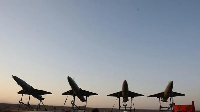 Иллюстрация 2