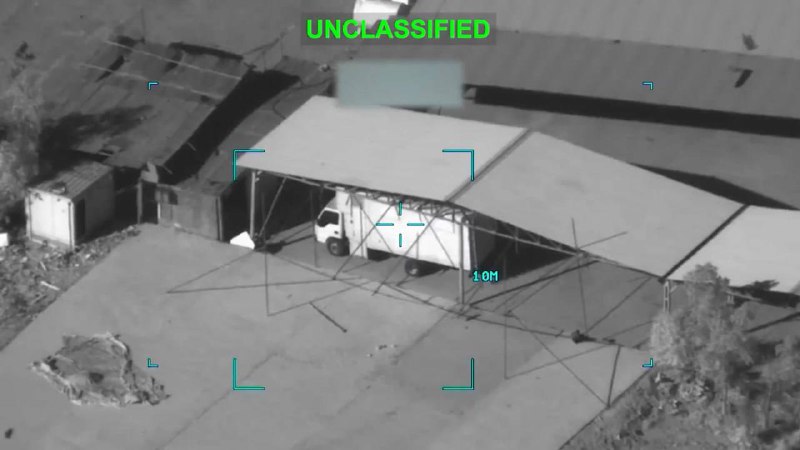 Иллюстрация 5