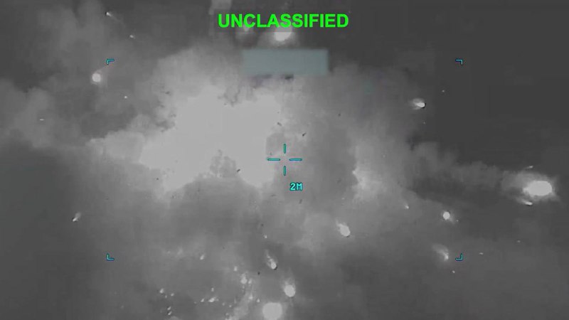 Иллюстрация 7