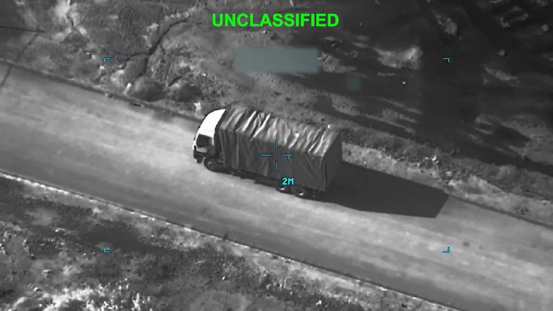 Иллюстрация 3