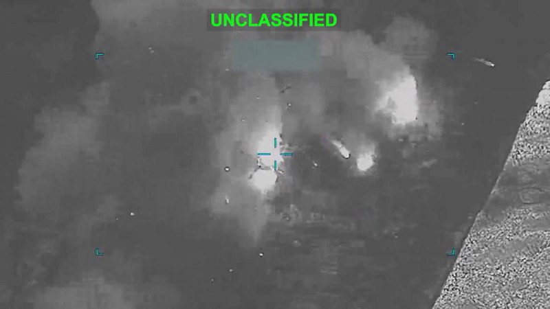 Иллюстрация 1