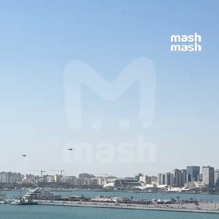 Иллюстрация 1