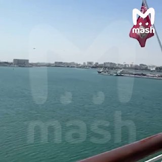 Иллюстрация 3