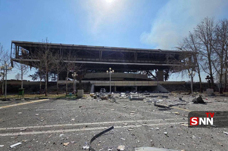 Иллюстрация 3