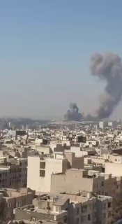 Иллюстрация 4