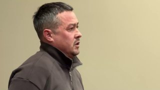 Топ-менеджеры "Флота РТ" задержаны по подозрению во взяточничестве