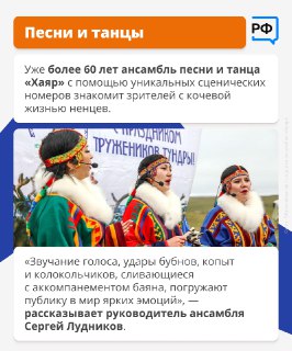 Иллюстрация 1