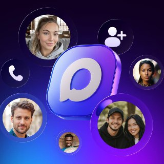 MAX стал доступен в 40 новых странах