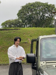 Иллюстрация 3