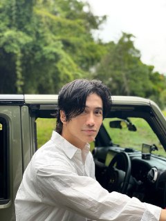 Иллюстрация 5