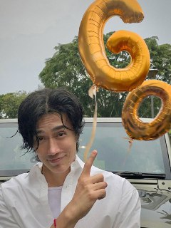 Иллюстрация 1