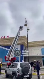 Иллюстрация 4