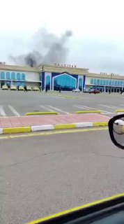 Иллюстрация 5