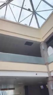 Иллюстрация 2