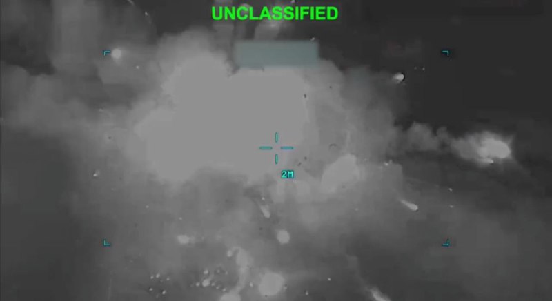 Иллюстрация 3