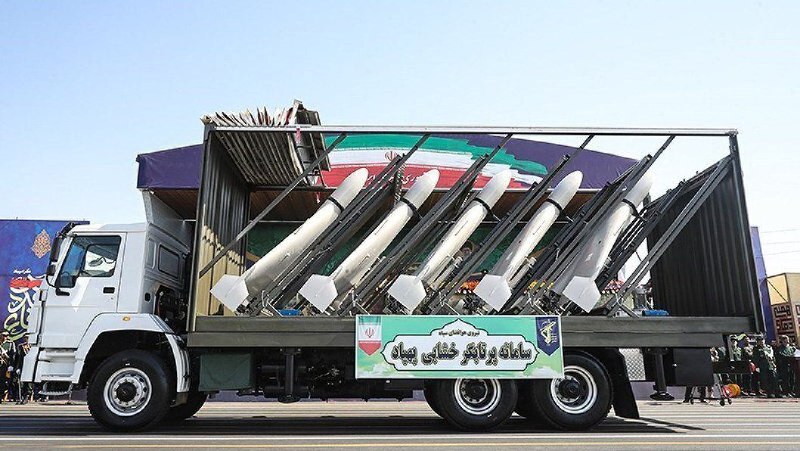 Иллюстрация 1