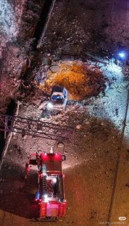 Иллюстрация 3