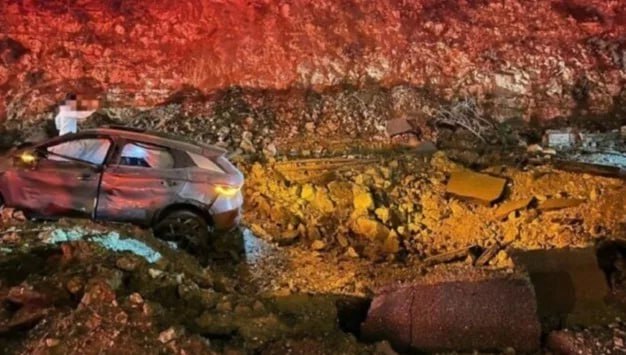 Иллюстрация 1