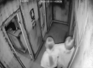 Школьнице оторвало палец на квесте в Краснодаре